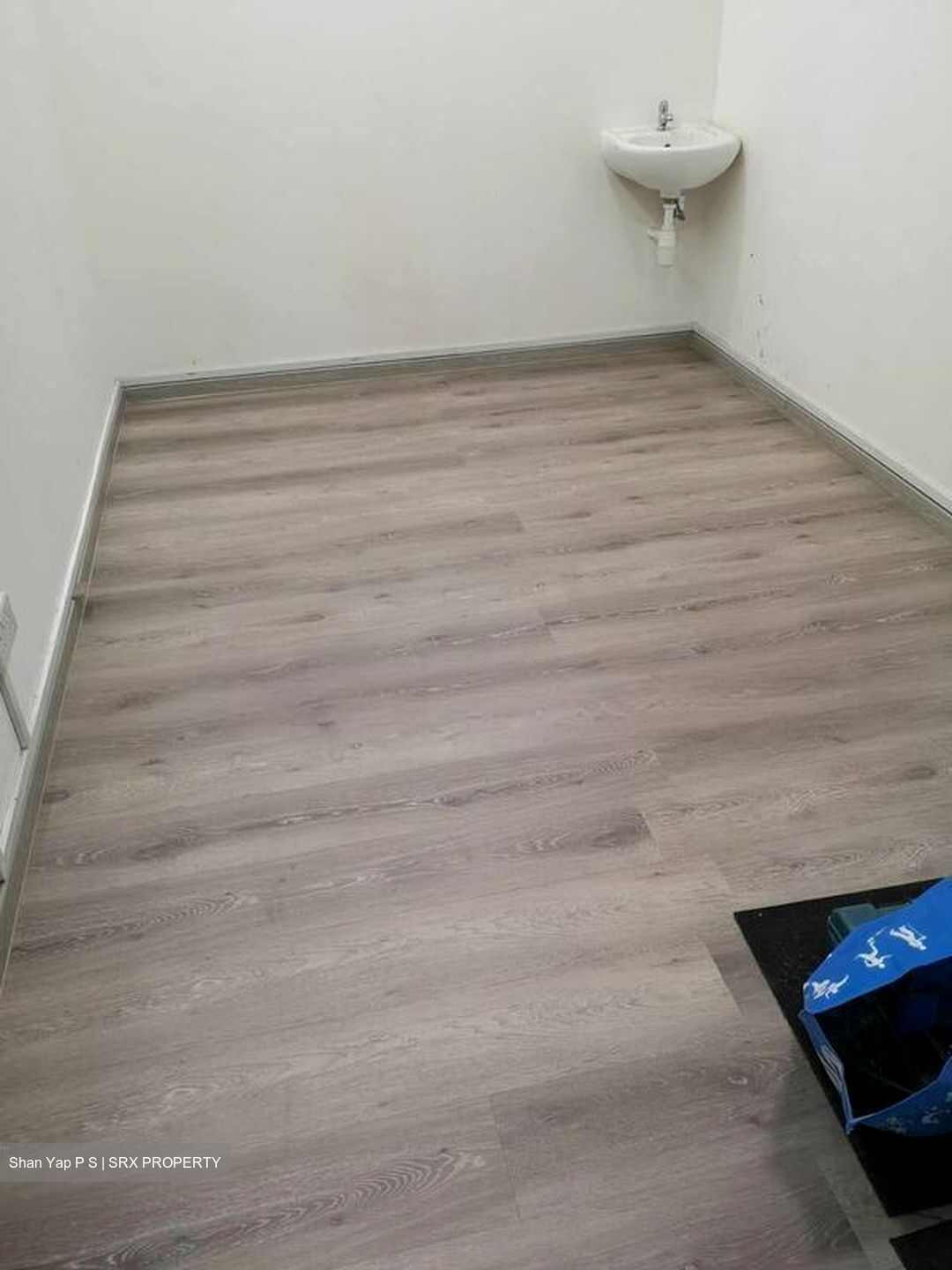 Suites @ Bukit Timah (D21), Shop House #567596821